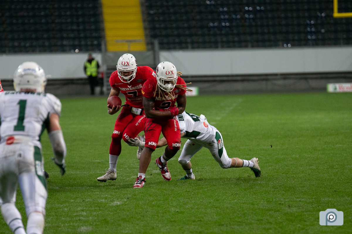Germanbowl41 -  Schwäbisch Hall Unicorns_vs_New Yorker Lions__0185.jpg